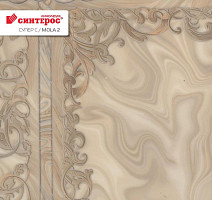 Линолеум Tarkett Супер С MOLA 2 фото 1 | FLOORDEALER